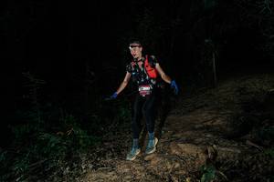 BIB: 
                            <button type="button" onclick="openModal(28152641)" class="btn btn-primary btn-sm float-right btn-popup" data-toggle="modal" data-target=".modal-high-quality">
                        <i class="fas fa-shopping-cart"></i> Add to Cart
                    </button>
                                            <button type="button" onclick="isThisMe(28152641, true)" class="btn btn-success btn-sm float-right btn-popup btn-isme hidden" data-toggle="tooltip" data-placement="bottom" title="นี่คือรูปของคุณใช่ไหม คลิกที่นี่เพื่อเอาเข้าอัลบั้ม">
                        <i class="fas fa-plus"></i> Add to album
                    </button>
                    <button type="button" onclick="isThisMe(28152641, false)" class="btn btn-warning btn-sm float-right btn-popup btn-isnotme hidden">
                        <i class="fas fa-ban"></i> Remove from album
                    </button>